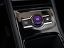 Volkswagen Tayron 1.5 eHybrid R-Line Edition 204PK DSG Black style| Led Plus | Panoramadak | Trekhaak | Camera | Side assist