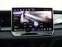 Volkswagen Tayron 1.5 eHybrid R-Line Edition 204PK DSG Black style| Led Plus | Panoramadak | Trekhaak | Camera | Side assist