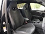 Volkswagen Tayron 1.5 eHybrid R-Line Edition 204PK DSG Black style| Led Plus | Panoramadak | Trekhaak | Camera | Side assist