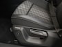 Volkswagen Tayron 1.5 eHybrid R-Line Edition 204PK DSG Black style| Led Plus | Panoramadak | Trekhaak | Camera | Side assist