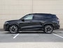 Volkswagen Tayron 1.5 eHybrid R-Line Edition 204PK DSG Black style| Led Plus | Panoramadak | Trekhaak | Camera | Side assist