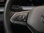 Volkswagen Tayron 1.5 eHybrid R-Line Edition 204PK DSG Black style| Led Plus | Panoramadak | Trekhaak | Camera | Side assist