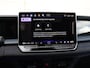Volkswagen Tayron 1.5 eHybrid R-Line Edition 204PK DSG Black style| Led Plus | Panoramadak | Trekhaak | Camera | Side assist