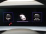 Volkswagen Tayron 1.5 eHybrid R-Line Edition 204PK DSG Black style| Led Plus | Panoramadak | Trekhaak | Camera | Side assist