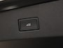Volkswagen Tayron 1.5 eHybrid R-Line Edition 204PK DSG Black style| Led Plus | Panoramadak | Trekhaak | Camera | Side assist