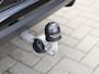 Volkswagen Tayron 1.5 eHybrid R-Line Edition 204PK DSG Black style| Led Plus | Panoramadak | Trekhaak | Camera | Side assist