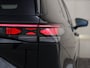 Volkswagen Tayron 1.5 eHybrid R-Line Edition 204PK DSG Black style| Led Plus | Panoramadak | Trekhaak | Camera | Side assist