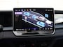Volkswagen Tayron 1.5 eHybrid R-Line Edition 204PK DSG Black style| Led Plus | Panoramadak | Trekhaak | Camera | Side assist