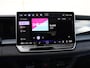 Volkswagen Tayron 1.5 eHybrid R-Line Edition 204PK DSG Black style| Led Plus | Panoramadak | Trekhaak | Camera | Side assist