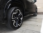 Volkswagen Tayron 1.5 eHybrid R-Line Edition 204PK DSG Black style| Led Plus | Panoramadak | Trekhaak | Camera | Side assist