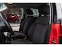 Volkswagen Polo 1.4-16V LPG Comfortline|Org NL NAP|2e Eig|Nieuwstaat|9 jaar in bezit|Liefhebbersauto|Ultra Zuinig|Goedkoop !!