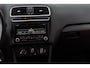 Volkswagen Polo 1.4-16V LPG Comfortline|Org NL NAP|2e Eig|Nieuwstaat|9 jaar in bezit|Liefhebbersauto|Ultra Zuinig|Goedkoop !!