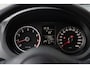 Volkswagen Polo 1.4-16V LPG Comfortline|Org NL NAP|2e Eig|Nieuwstaat|9 jaar in bezit|Liefhebbersauto|Ultra Zuinig|Goedkoop !!