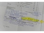Volkswagen Polo 1.4-16V LPG Comfortline|Org NL NAP|2e Eig|Nieuwstaat|9 jaar in bezit|Liefhebbersauto|Ultra Zuinig|Goedkoop !!