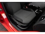 Volkswagen Polo 1.4-16V LPG Comfortline|Org NL NAP|2e Eig|Nieuwstaat|9 jaar in bezit|Liefhebbersauto|Ultra Zuinig|Goedkoop !!