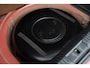 Volkswagen Polo 1.4-16V LPG Comfortline|Org NL NAP|2e Eig|Nieuwstaat|9 jaar in bezit|Liefhebbersauto|Ultra Zuinig|Goedkoop !!