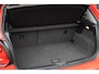 Volkswagen Polo 1.4-16V LPG Comfortline|Org NL NAP|2e Eig|Nieuwstaat|9 jaar in bezit|Liefhebbersauto|Ultra Zuinig|Goedkoop !!