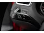 Volkswagen Polo 1.4-16V LPG Comfortline|Org NL NAP|2e Eig|Nieuwstaat|9 jaar in bezit|Liefhebbersauto|Ultra Zuinig|Goedkoop !!