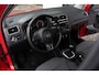 Volkswagen Polo 1.4-16V LPG Comfortline|Org NL NAP|2e Eig|Nieuwstaat|9 jaar in bezit|Liefhebbersauto|Ultra Zuinig|Goedkoop !!