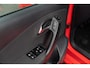 Volkswagen Polo 1.4-16V LPG Comfortline|Org NL NAP|2e Eig|Nieuwstaat|9 jaar in bezit|Liefhebbersauto|Ultra Zuinig|Goedkoop !!