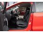 Volkswagen Polo 1.4-16V LPG Comfortline|Org NL NAP|2e Eig|Nieuwstaat|9 jaar in bezit|Liefhebbersauto|Ultra Zuinig|Goedkoop !!
