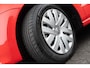 Volkswagen Polo 1.4-16V LPG Comfortline|Org NL NAP|2e Eig|Nieuwstaat|9 jaar in bezit|Liefhebbersauto|Ultra Zuinig|Goedkoop !!
