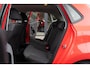 Volkswagen Polo 1.4-16V LPG Comfortline|Org NL NAP|2e Eig|Nieuwstaat|9 jaar in bezit|Liefhebbersauto|Ultra Zuinig|Goedkoop !!