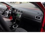 Volkswagen Polo 1.4-16V LPG Comfortline|Org NL NAP|2e Eig|Nieuwstaat|9 jaar in bezit|Liefhebbersauto|Ultra Zuinig|Goedkoop !!