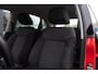Volkswagen Polo 1.4-16V LPG Comfortline|Org NL NAP|2e Eig|Nieuwstaat|9 jaar in bezit|Liefhebbersauto|Ultra Zuinig|Goedkoop !!