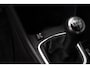 Volkswagen Polo 1.4-16V LPG Comfortline|Org NL NAP|2e Eig|Nieuwstaat|9 jaar in bezit|Liefhebbersauto|Ultra Zuinig|Goedkoop !!
