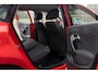 Volkswagen Polo 1.4-16V LPG Comfortline|Org NL NAP|2e Eig|Nieuwstaat|9 jaar in bezit|Liefhebbersauto|Ultra Zuinig|Goedkoop !!