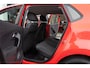 Volkswagen Polo 1.4-16V LPG Comfortline|Org NL NAP|2e Eig|Nieuwstaat|9 jaar in bezit|Liefhebbersauto|Ultra Zuinig|Goedkoop !!