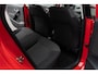 Volkswagen Polo 1.4-16V LPG Comfortline|Org NL NAP|2e Eig|Nieuwstaat|9 jaar in bezit|Liefhebbersauto|Ultra Zuinig|Goedkoop !!