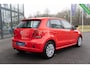 Volkswagen Polo 1.4-16V LPG Comfortline|Org NL NAP|2e Eig|Nieuwstaat|9 jaar in bezit|Liefhebbersauto|Ultra Zuinig|Goedkoop !!