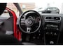 Volkswagen Polo 1.4-16V LPG Comfortline|Org NL NAP|2e Eig|Nieuwstaat|9 jaar in bezit|Liefhebbersauto|Ultra Zuinig|Goedkoop !!
