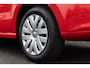Volkswagen Polo 1.4-16V LPG Comfortline|Org NL NAP|2e Eig|Nieuwstaat|9 jaar in bezit|Liefhebbersauto|Ultra Zuinig|Goedkoop !!