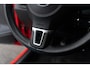 Volkswagen Polo 1.4-16V LPG Comfortline|Org NL NAP|2e Eig|Nieuwstaat|9 jaar in bezit|Liefhebbersauto|Ultra Zuinig|Goedkoop !!