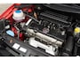 Volkswagen Polo 1.4-16V LPG Comfortline|Org NL NAP|2e Eig|Nieuwstaat|9 jaar in bezit|Liefhebbersauto|Ultra Zuinig|Goedkoop !!
