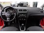 Volkswagen Polo 1.4-16V LPG Comfortline|Org NL NAP|2e Eig|Nieuwstaat|9 jaar in bezit|Liefhebbersauto|Ultra Zuinig|Goedkoop !!
