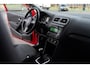 Volkswagen Polo 1.4-16V LPG Comfortline|Org NL NAP|2e Eig|Nieuwstaat|9 jaar in bezit|Liefhebbersauto|Ultra Zuinig|Goedkoop !!