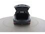 Mazda CX-5 2.0 SkyActiv-G 165 Luxury | CA04906 |
