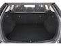 Mazda CX-5 2.0 SkyActiv-G 165 Luxury | CA04906 |