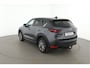 Mazda CX-5 2.0 SkyActiv-G 165 Luxury | CA04906 |