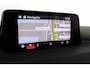 Mazda CX-5 2.0 SkyActiv-G 165 Luxury | CA04906 |