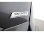 Mazda CX-5 2.0 SkyActiv-G 165 Luxury | CA04906 |