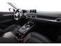 Mazda CX-5 2.0 SkyActiv-G 165 Luxury | CA04906 |