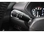 Mazda CX-5 2.0 SkyActiv-G 165 Luxury | CA04906 |