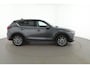 Mazda CX-5 2.0 SkyActiv-G 165 Luxury | CA04906 |
