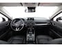 Mazda CX-5 2.0 SkyActiv-G 165 Luxury | CA04906 |