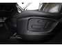 Mazda CX-5 2.0 SkyActiv-G 165 Luxury | CA04906 |